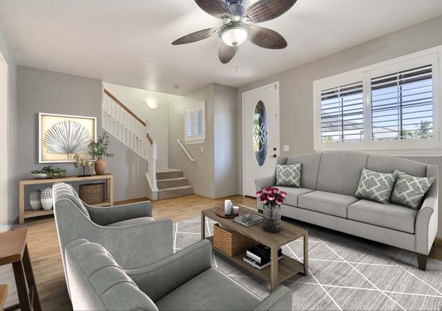 Photo of 7018 Hawaii Kai Dr #406, Honolulu, HI 96825