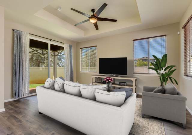 Photo of 91-1078 Hoiliili St, Ewa Beach, HI 96706