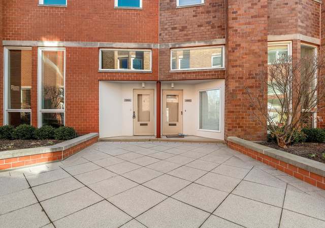Photo of 1209 Central St Unit A, Evanston, IL 60201