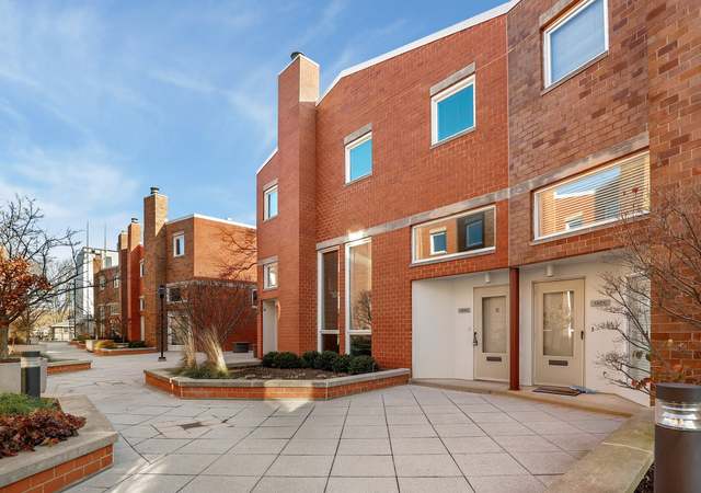 Photo of 1209 Central St Unit A, Evanston, IL 60201