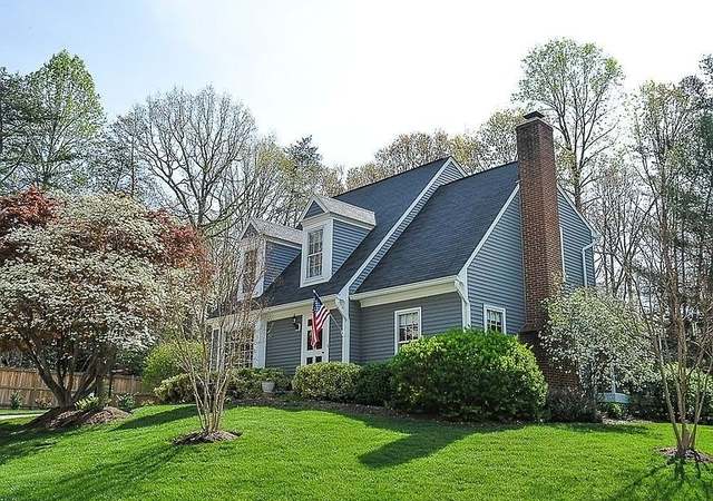 Photo of 9057 Northedge Dr, Springfield, VA 22153