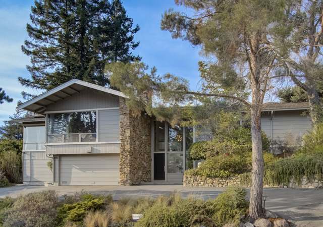 Photo of 12120 Tartan Way, Oakland, CA 94619