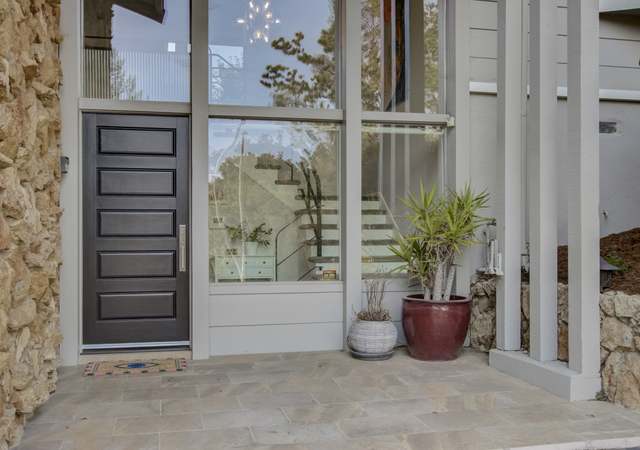 Photo of 12120 Tartan Way, Oakland, CA 94619