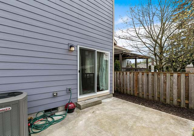 Photo of 8709 N Dwight Ave, Portland, OR 97203
