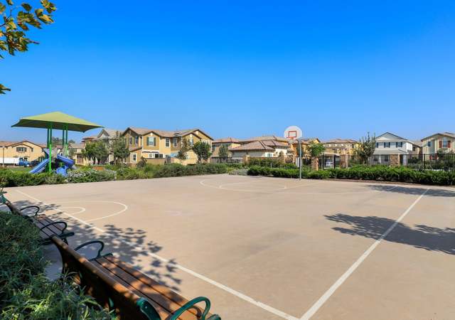 Photo of 15993 Dexter St, Chino, CA 91708