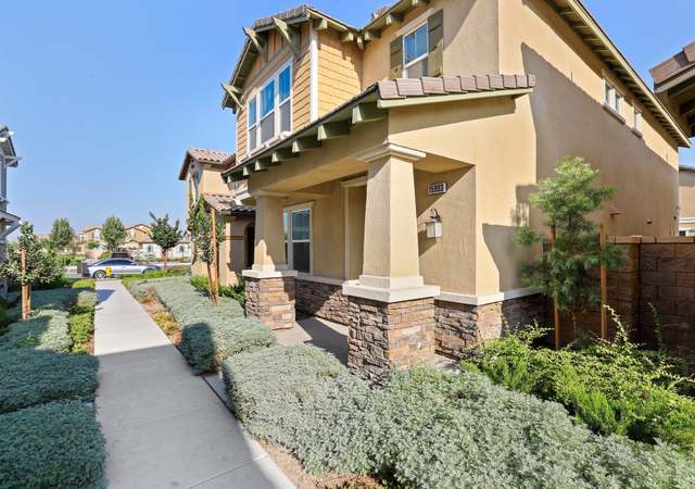 Photo of 15993 Dexter St, Chino, CA 91708