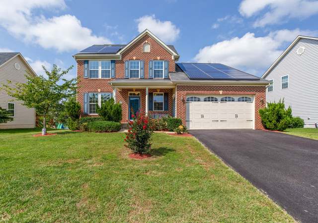 Photo of 3445 Linden Grove Dr, Waldorf, MD 20603