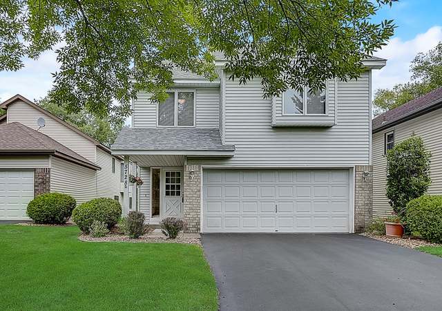 Photo of 5728 Willow Trl, Shoreview, MN 55126