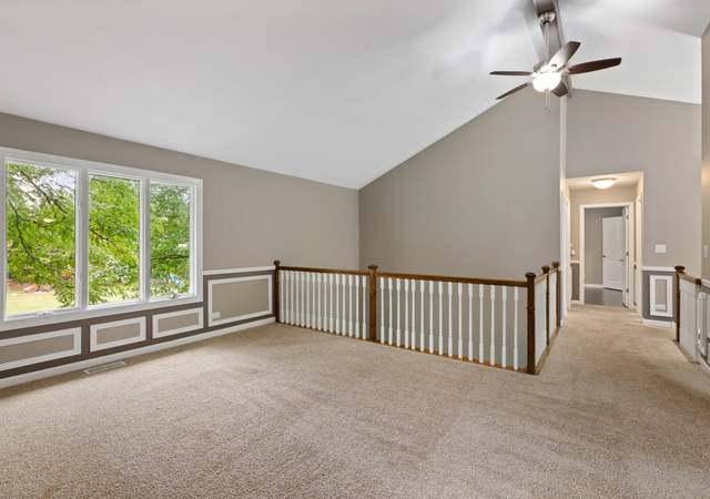 Photo of 12217 Leona Dr, Plainfield, IL 60585