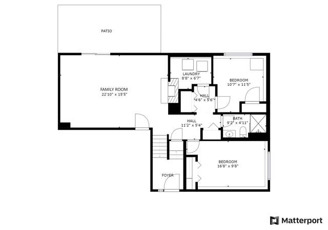 Photo of 12217 Leona Dr, Plainfield, IL 60585