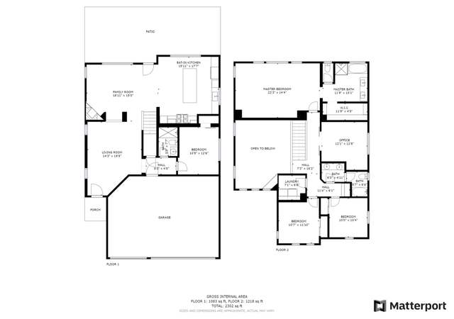 Photo of 1564 Sapphire Dr, Carlsbad, CA 92011