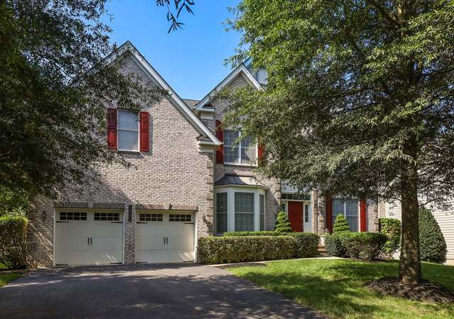 Photo of 11302 Marlboro Ridge Rd, Upper Marlboro, MD 20772