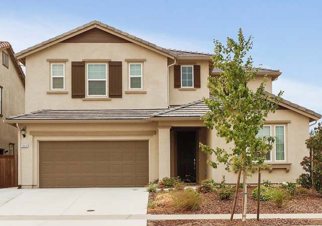 Photo of 3065 Quincy Ave, Roseville, CA 95747