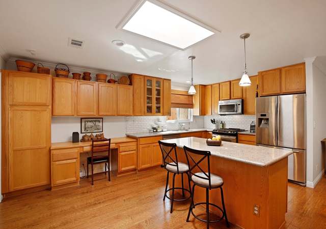 Photo of 12531 Arabian Way, Poway, CA 92064