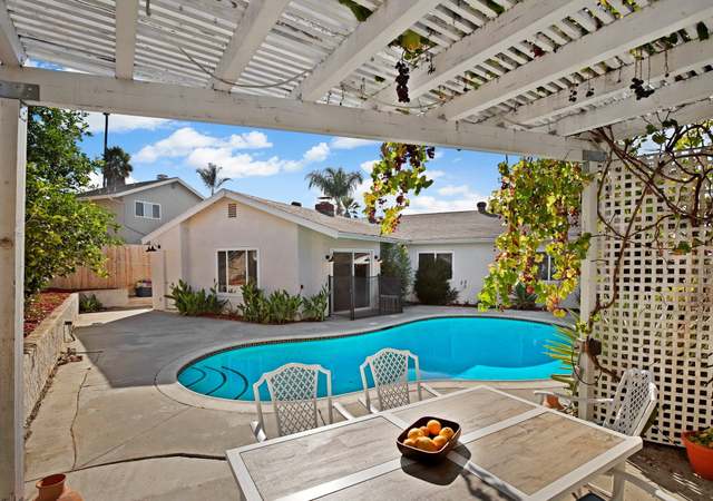 Photo of 12531 Arabian Way, Poway, CA 92064