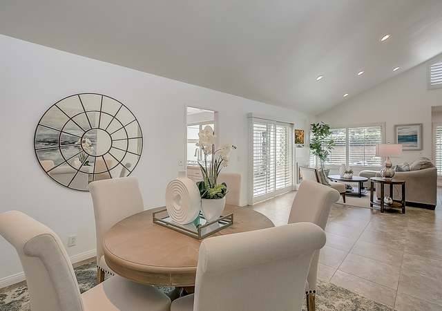 Photo of 34 Navarre #140, Irvine, CA 92612