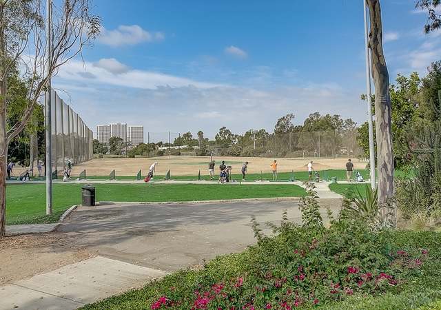 Photo of 34 Navarre #140, Irvine, CA 92612
