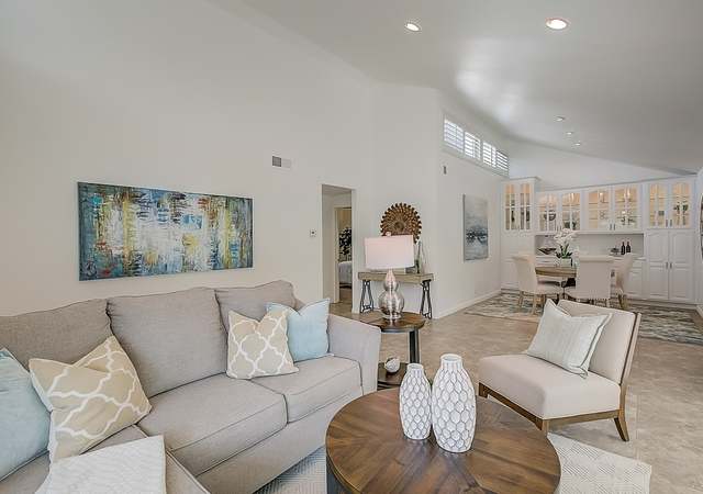 Photo of 34 Navarre #140, Irvine, CA 92612