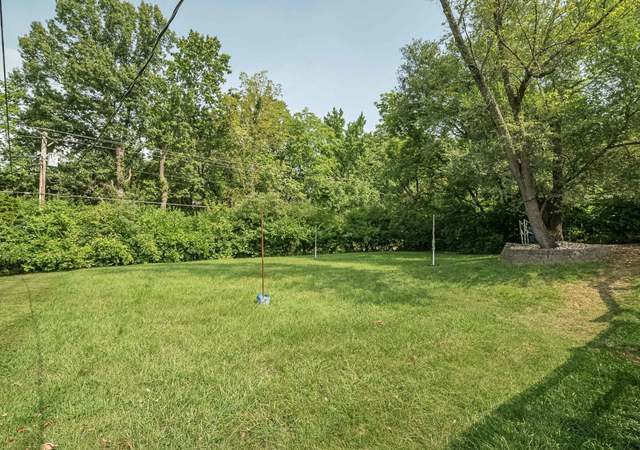 Photo of 2 Spoede Woods, St Louis, MO 63141