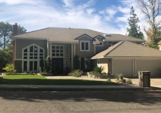 Photo of 19323 Lemmer Dr, Tarzana, CA 91356