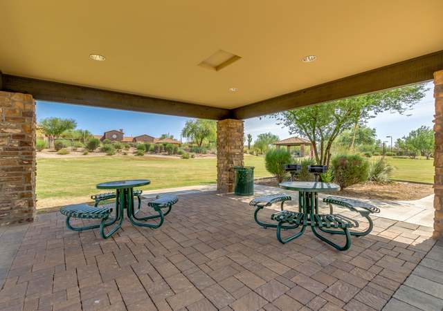 Photo of 2109 N Dome Rock --, Mesa, AZ 85207
