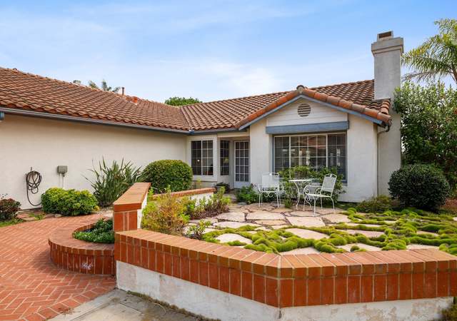 Photo of 4371 Shasta Pl, Carlsbad, CA 92010