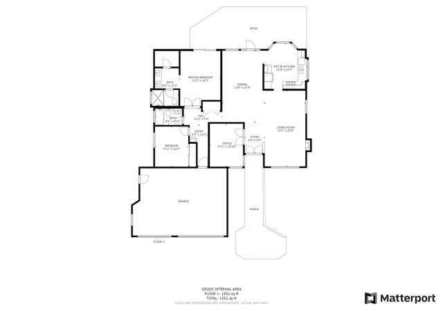 Photo of 4371 Shasta Pl, Carlsbad, CA 92010