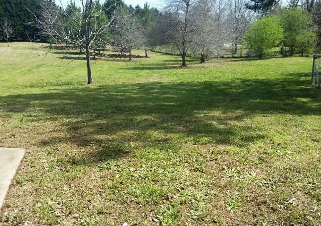 Photo of 165 Cedar Ridge Rd, Locust Grove, GA 30248