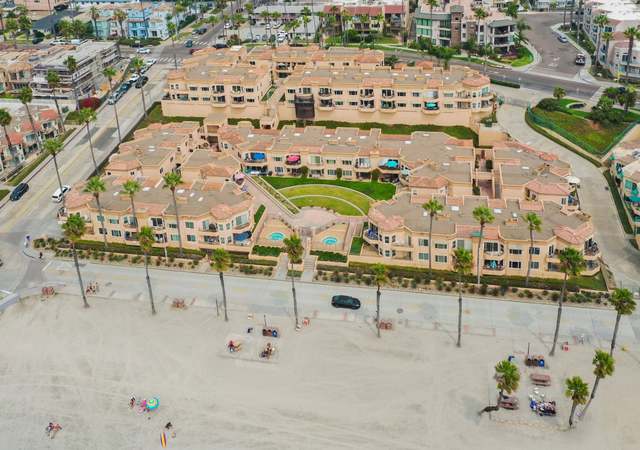Photo of 501 N Pacific St #3, Oceanside, CA 92054