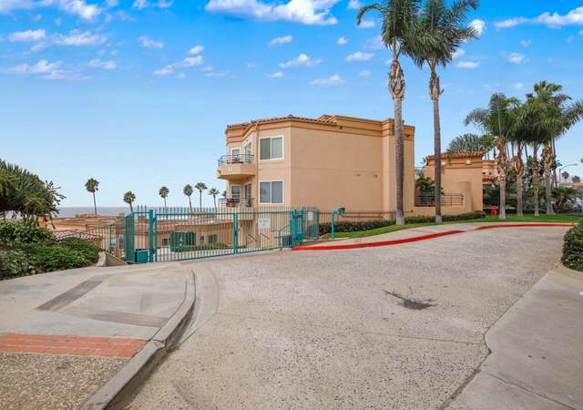 Photo of 501 N Pacific St #3, Oceanside, CA 92054