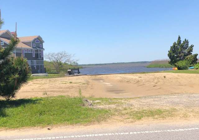 Property at 3433 Sandpiper Rd, Virginia Beach, VA 23456