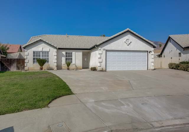 Photo of 27638 Pattee Ct, Highland, CA 92346