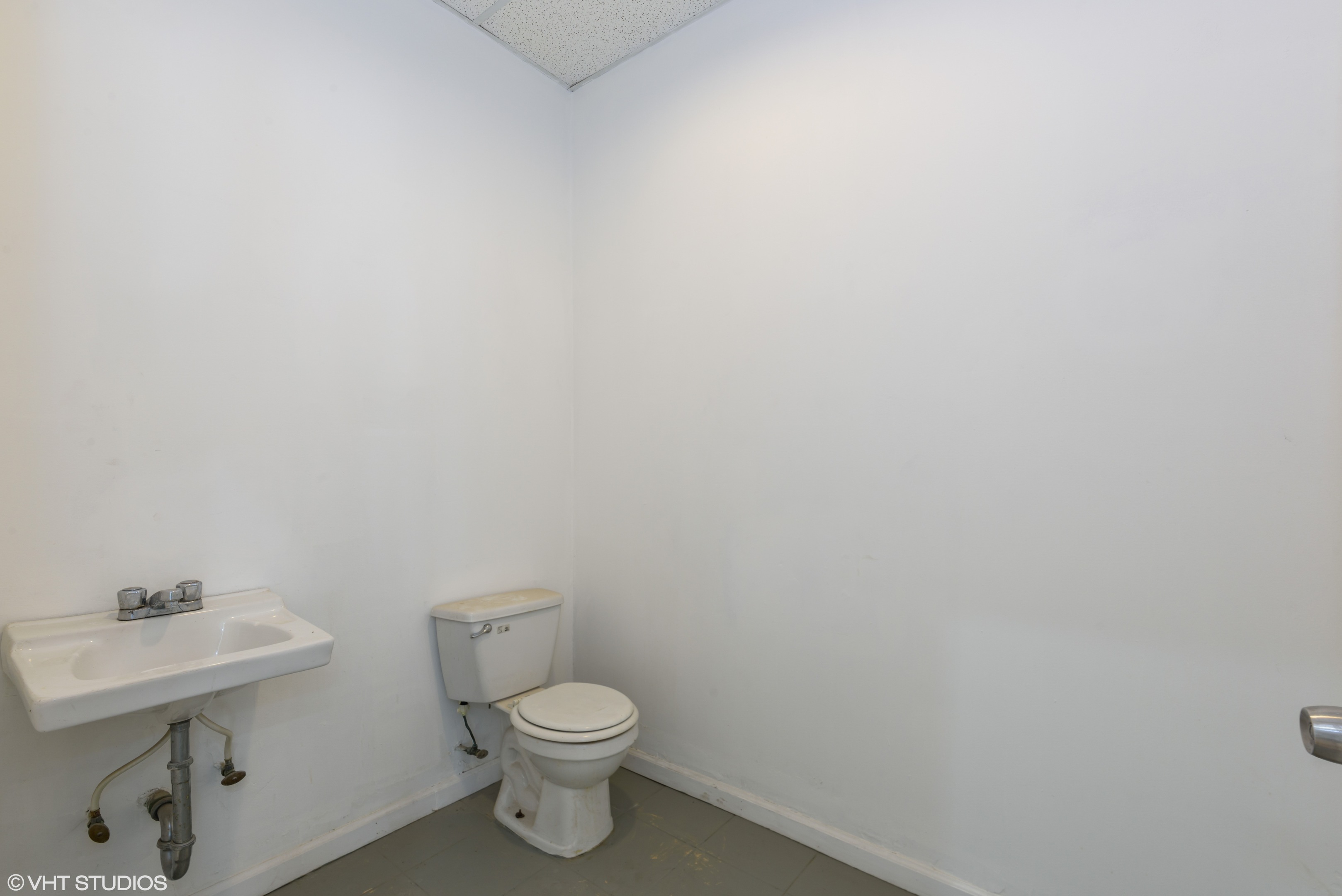 1801 W Taylor Street Chicago Il 28 - nk81tvk
