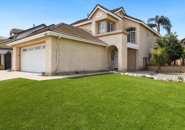 Photo of 18014 Arroyo Ln, Chino Hills, CA 91709