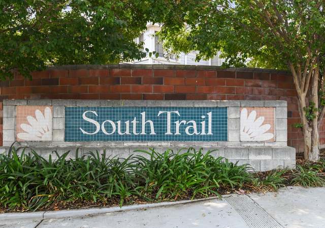 Photo of 18014 Arroyo Ln, Chino Hills, CA 91709