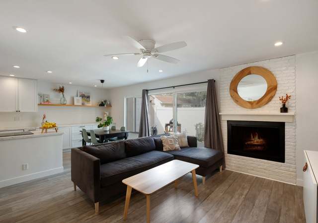 Photo of 1350 Evergreen Dr, Cardiff, CA 92007