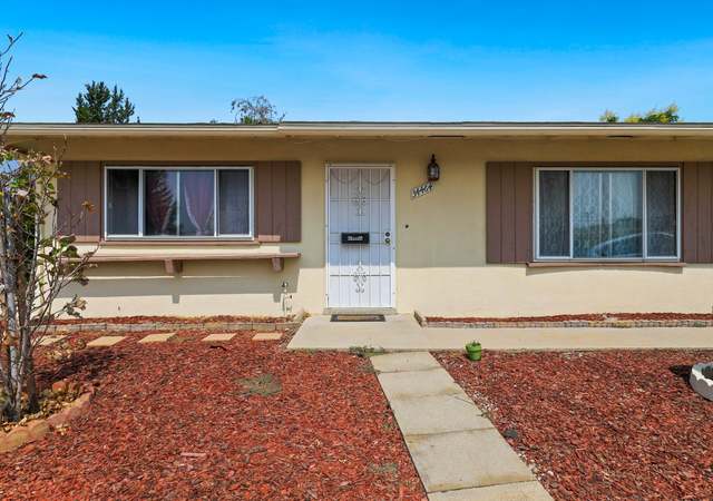 Photo of 34464 Cedar Ave, Yucaipa, CA 92399