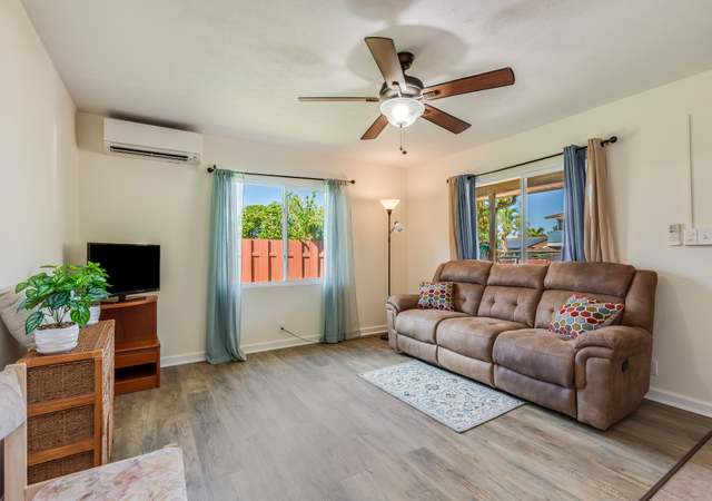 Photo of 84-211 Water St, Waianae, HI 96792