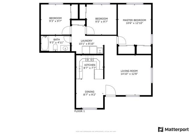 Photo of 84-211 Water St, Waianae, HI 96792