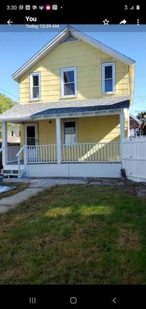 Photo of 77 5th St, Montague, MA 01376