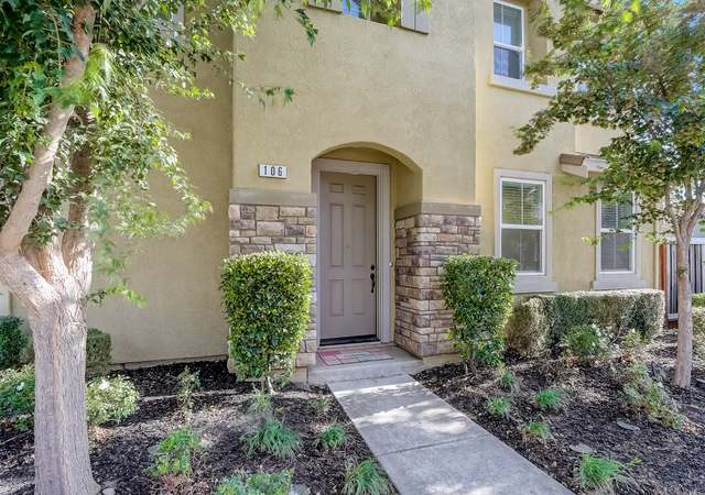 Photo of 106 Sturla Way, Gilroy, CA 95020