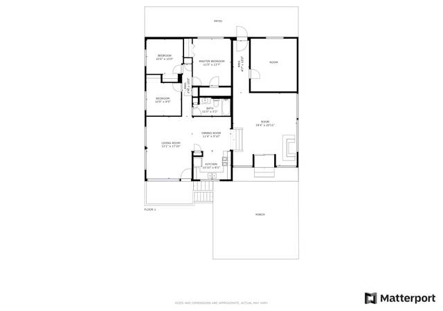 Photo of 94-1058 Lumikula St, Waipahu, HI 96797