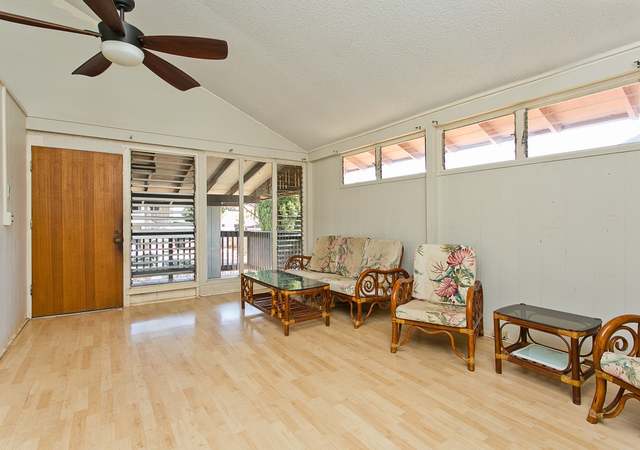 Photo of 94-1058 Lumikula St, Waipahu, HI 96797