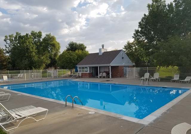 Photo of 940 Home Farm Cir, Denver, CO 80234