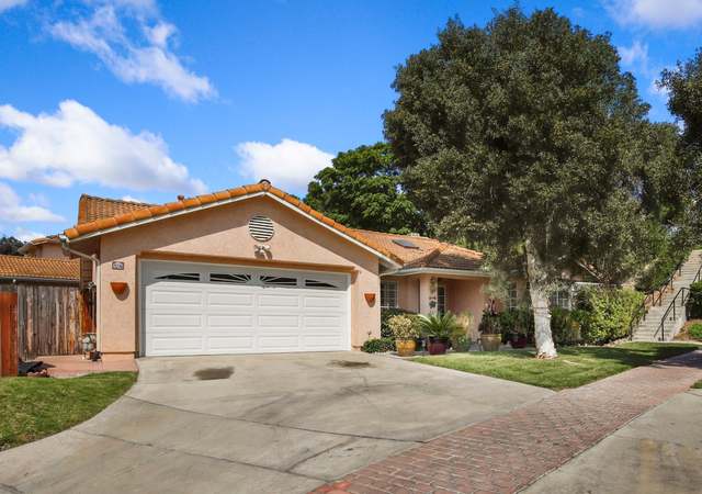 Photo of 3276 Noya Way, Oceanside, CA 92056