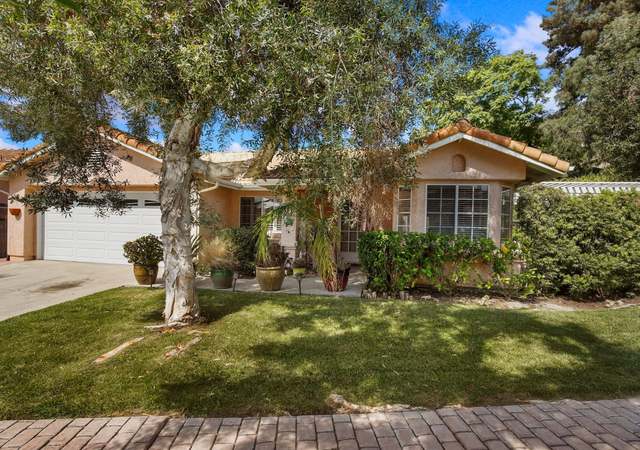 Photo of 3276 Noya Way, Oceanside, CA 92056