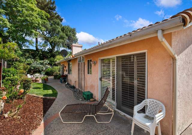 Photo of 3276 Noya Way, Oceanside, CA 92056