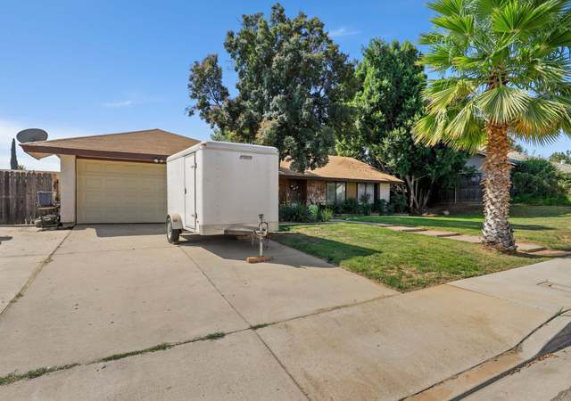 Photo of 158 Shirley Ct, Grand Terrace, CA 92324