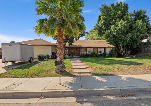 Photo of 158 Shirley Ct, Grand Terrace, CA 92324