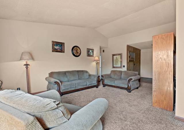 Photo of 158 Shirley Ct, Grand Terrace, CA 92324